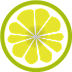 Limeradio.gr