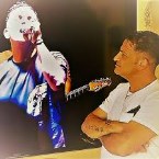 radiogiannivezzosi