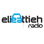 Elie Attieh Radio