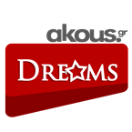 Akous Dreams