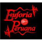 EUFORIA  PERUANA
