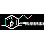 2CORTADOS PRODUCCIONES