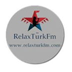 relaxtürkfm