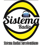 sistema radio