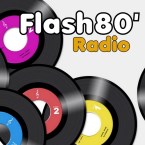 Flash80' Radio