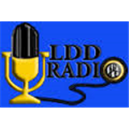 LDD Radio Broadcasting News Net Work