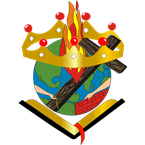 radio 2da iafcj fresnillo