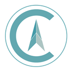 Cristel Radio