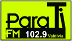 Radio Para Ti Valdivia