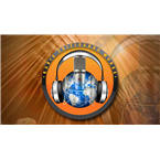 Radio Edificando Muros PR