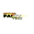 Dance Hall Party Vybz Radio