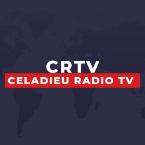 Celadieu Radio TV