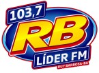 RB Líder Fm