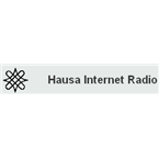 Hausa Internet Radio