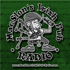 MacSlon's Irish Pub Radio