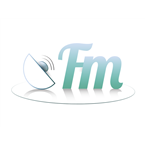 Cristianos Fm