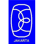 RADIO DELTRYCO FM