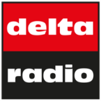 delta radio K-Pop