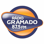 Rádio Gramado FM