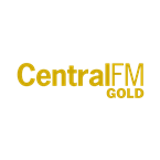 Central FM Gold