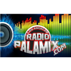 Radio Palamix