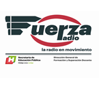 Fuerza Radio
