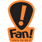 Rádio Fan FM