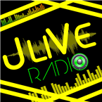 JLiVE Radio