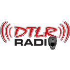DTLR Radio