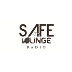 Safe Lounge Radio