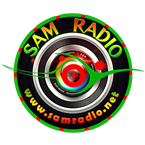 SAM Radio