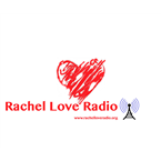 Rachel Love Radio