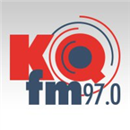 KQ97FM