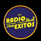 Radio Solo Exitos Honduras 