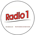 Radio 1 Romania