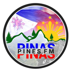 Pinas Pines fm