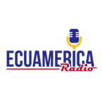 Radio Ecuamerica Milford. MA