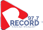 Record FM 97.7