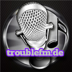 Trouble FM