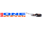 Radio One Eleven