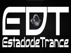 Radio Dance EDT