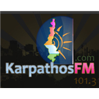 Karpathos FM