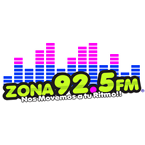 Zona 92.5 FM