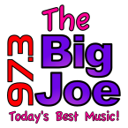 97.3 The Big Joe