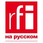 RFI Russian