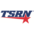 Texas Sports Radio Network 26