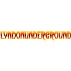 Lyndonunderground Radio