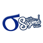 Sonido Sigma Radio