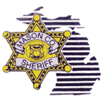 Mason County Fire, Sheriff, and EMS, Ludington Fire, Police, and
