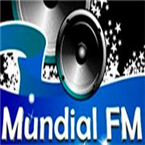 Radio Hiperlink
